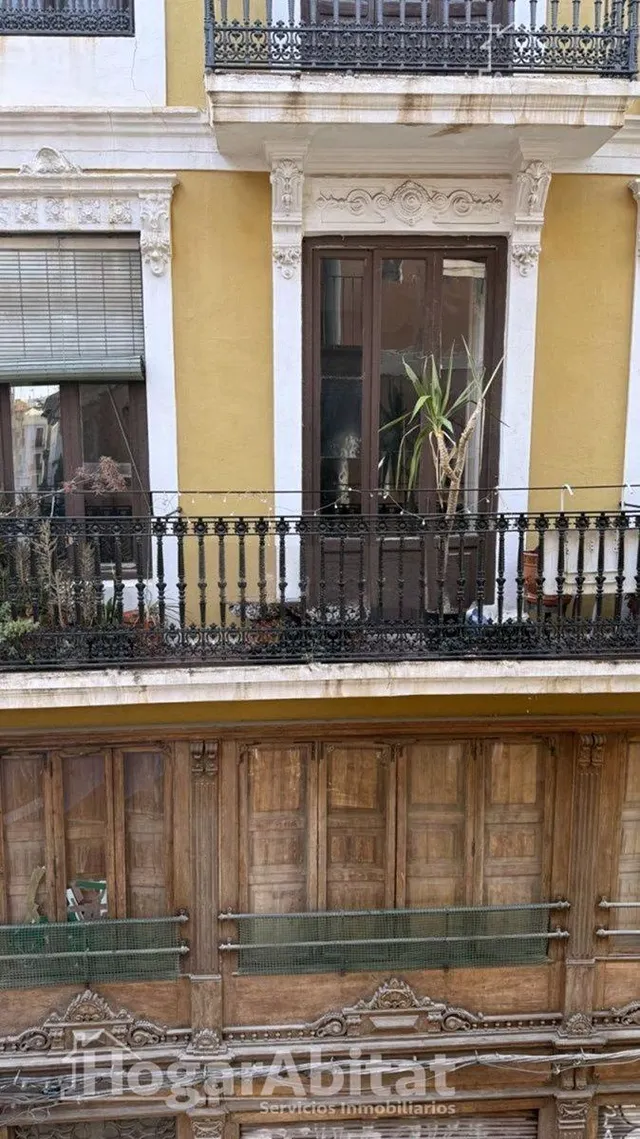 EN PLENO CENTRO HISTÓRICO PARA HACER A TU GUSTO — 15