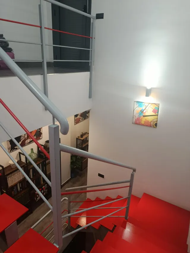 CASA EN VENTA EN ROCIANA — 43