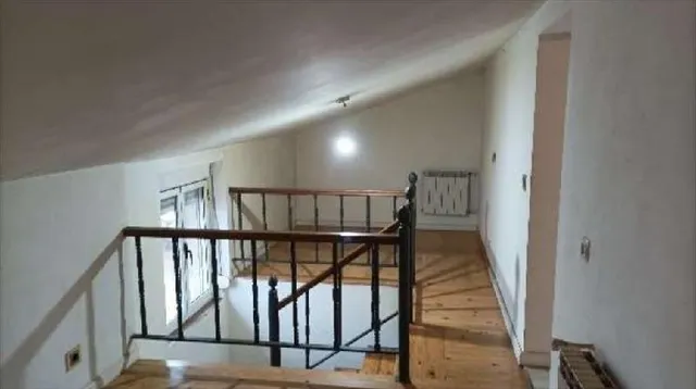 VIVIENDA ADOSADA EN ARCAHUEJA- VALDEFRESNO — 9