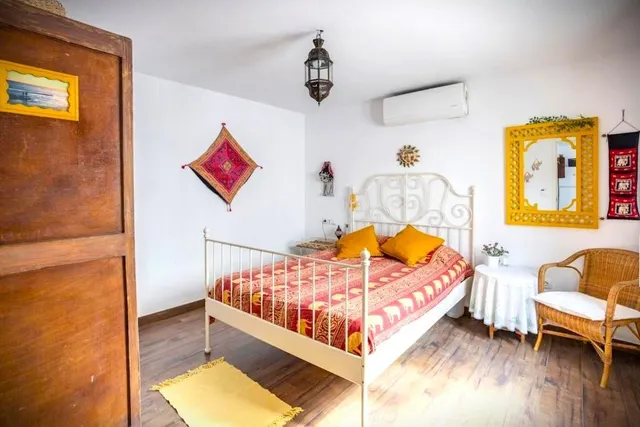 PLAZA CANDELARIA - CÁDIZ - ¡VIVIENDA REFORMADA CON TERRAZA! — 16