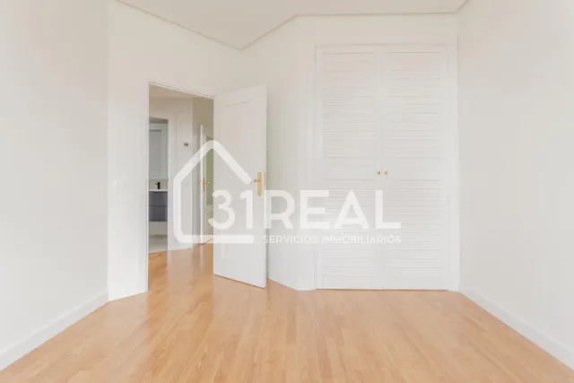 Atico Duplex en quintana — 6