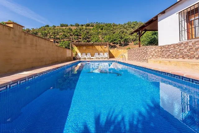 Adosado 3 habitaciones 80m² en venta - Benajarafe - foto 2