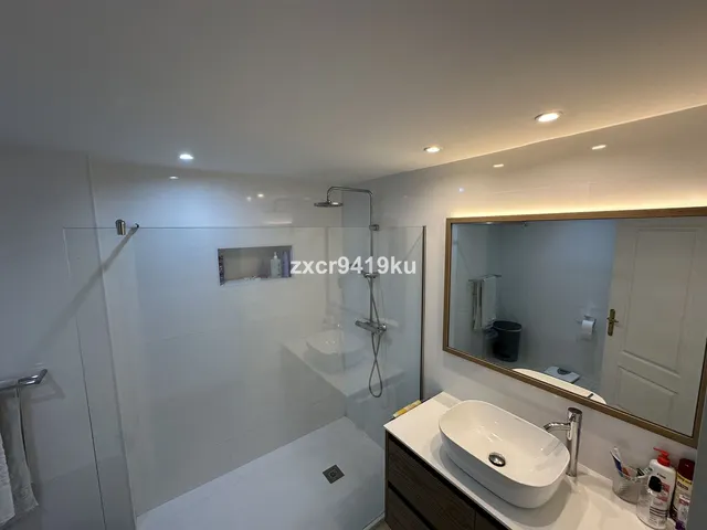 Apartamento 2 habitaciones 122m² en venta - Riviera del sol — 23
