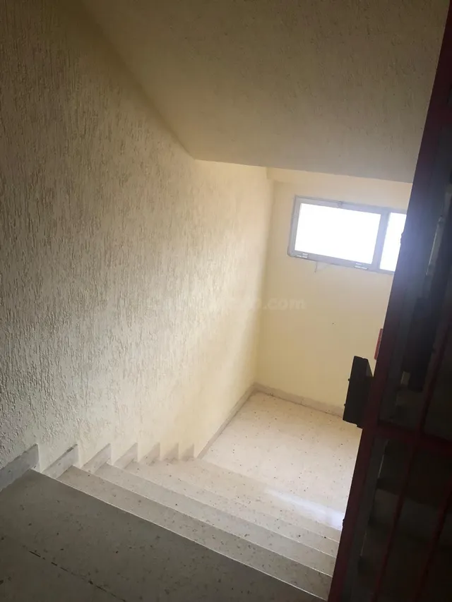 Piso en venta con garaje y piscina en Alicante — 24