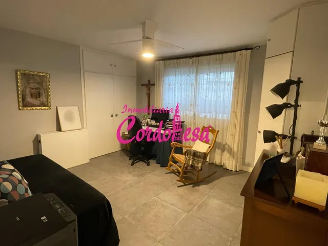 MAGNIFICA VIVIENDA EN PLENO CENTRO, CON GARAJE DOBLE OPCIONAL Y TRASTERO!!!! — 36