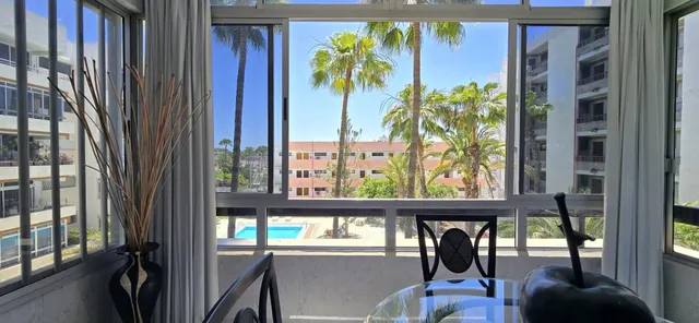 Espectacular apartamento — 10