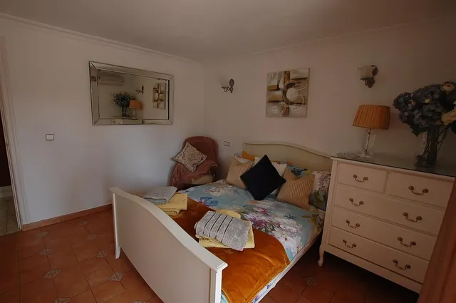 Chalet 5 habitaciones 257m² en venta - Riviera del sol — 36