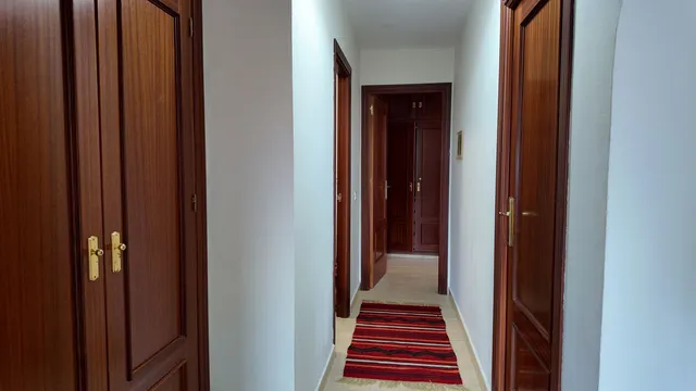 Apartamento 2 habitaciones 95m² en venta - Riviera del sol — 9