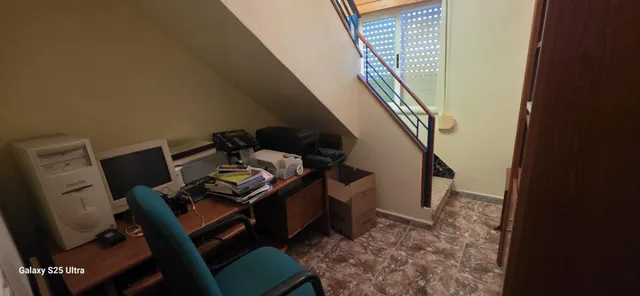 Amplia casa reformada en el Paseo de Parra, Águilas - €180.000 — 21