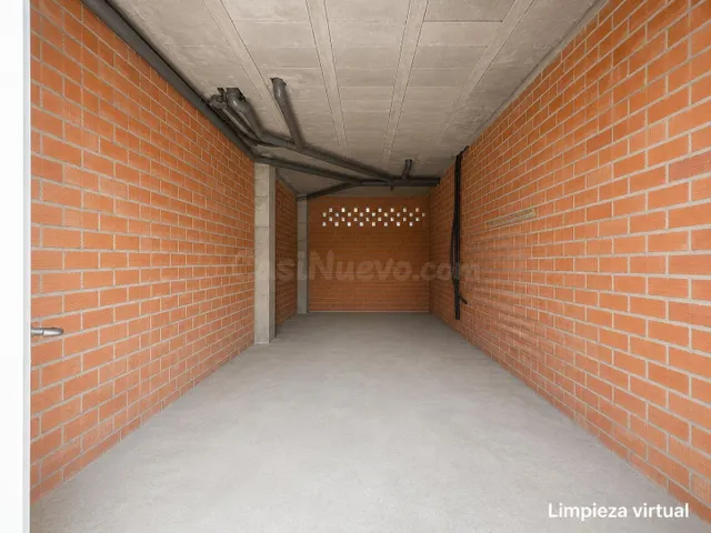 Local comercial en venta o alquiler – Múltiples posibilidade - foto 5