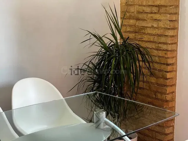Alquiler de piso en Calle de Lluís Oliag, 43 — 4