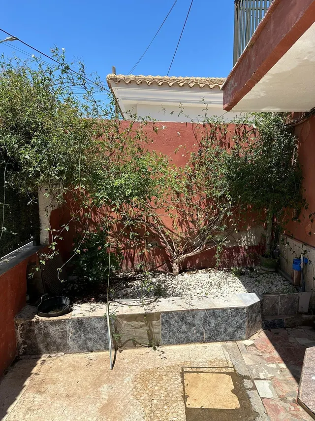 Casa en campo en Monovar — 9