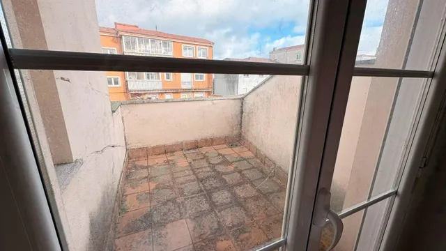 DÚPLEX VENTA VITIGUDINO. Urbis te ofrece un piso tipo dúplex en venta en Vitigudino Salamanca. — 15