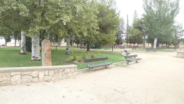 Vivienda en  Montañana - Zaragoza . Referencia VL09282026. — 28