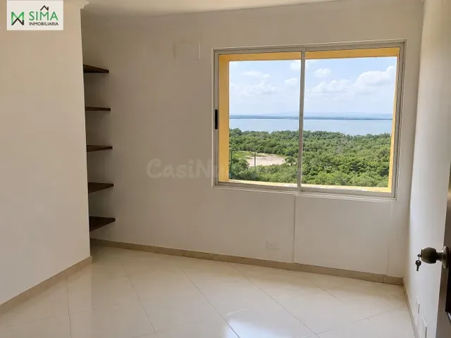 EXCLUSIVO APARTAMENTO EN VENTA - ZONA NORTE - foto 2