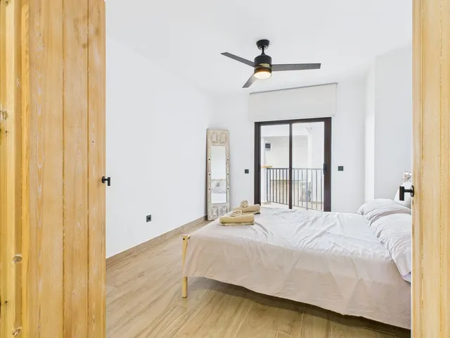 Apartamento 3 habitaciones 137m² en venta - Costa del Sol — 22