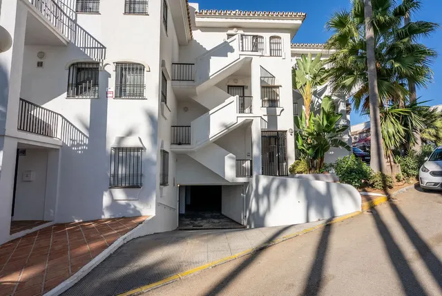Ático Dúplex 2 habitaciones 131m² en venta - Riviera del sol — 35