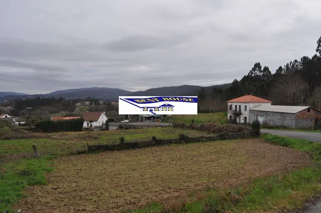 TERRENO EDIFICABLE EN RARIS — 2