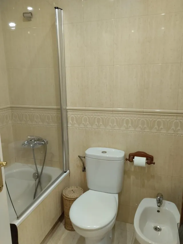 CASA ADOSADA EN VENTA EN CERRO MURIANO — 14