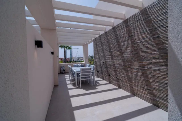 Villa 3 habitaciones 342m² en venta - Comunidad valenciana - foto 5