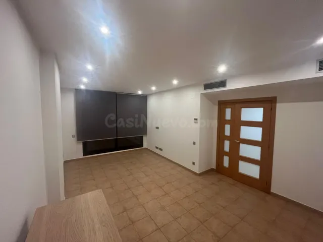 Piso recién reformado en Santa Clotilde, Lloret de mar. - foto 4