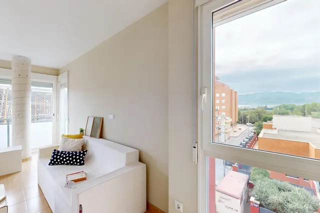Tu nuevo hogar en Ronda Sur. ¡Solo faltas tú! - foto 4