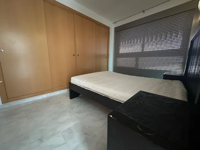 RINCON DE LOIX RESIDENCIAL DE LUJO — 14
