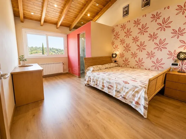 habitaciones premium para chicas estudiantes en una amplia c