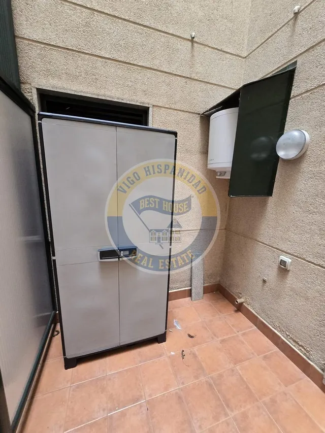 ESTUDIO EN PI MARGAL TOTALMENTE EQUIPADO — 30