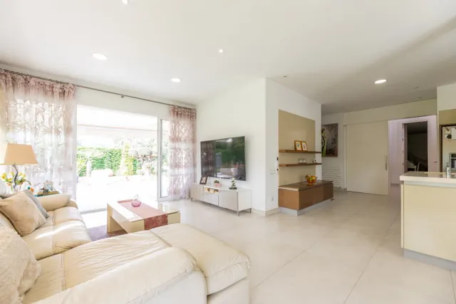Chalet de lujo en Urbanización Cruz de Gracia — 38