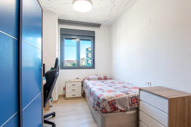 TU HOGAR EN CABEZO DE TORRES EN RESIDENCIAL CON PISCINA — 27
