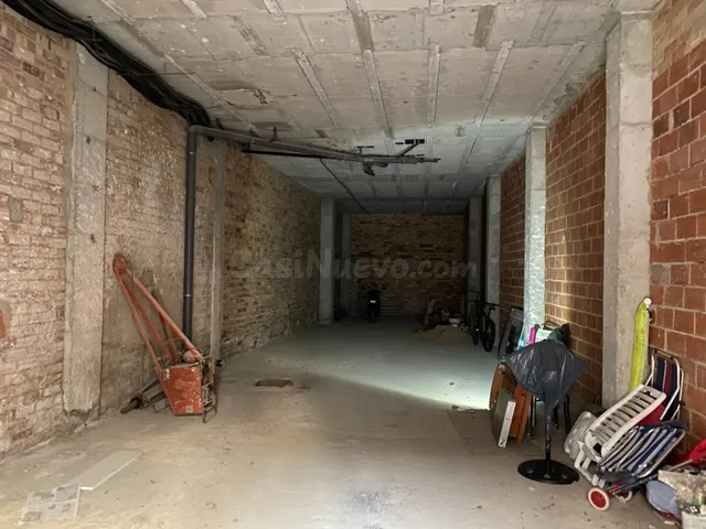 Local comercial 367m² en venta - Centro - foto 3