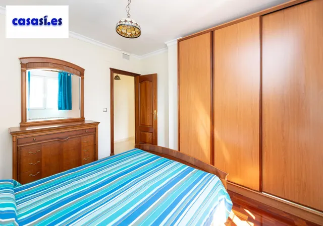Maravillosa vivienda unifamiliar en Cañadas del Parque — 29