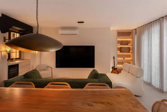 Adosado 5 habitaciones 181m² en venta - Marbella — 19