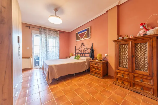 Casa 3 habitaciones 211m² en venta - La Senda del Recuerdo — 26