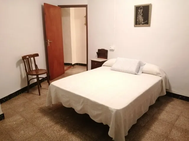 Ideal cómo inversión o si desea vivir en un pueblo con encanto como es Iznájar (Córdoba). — 20