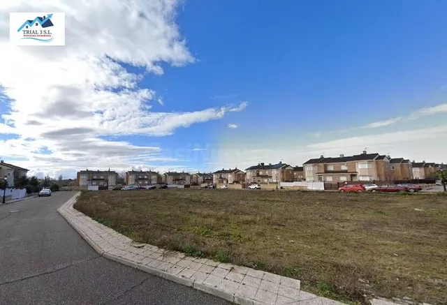 Venta Casa Ugena - Toledo — 2