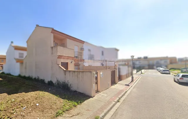 Casa 4 habitaciones 112m² en venta - Andalucia — 3