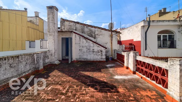 Casa en Corbera — 39