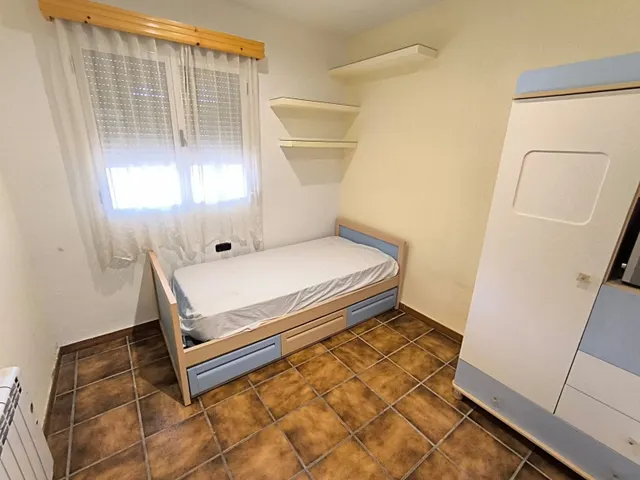 Villa 5 habitaciones 360m² en venta - Ayuntamiento — 9