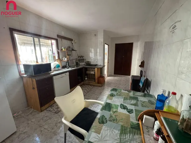 Casa en venta en el higuerón con azotea, vistas despejadas y posibilidad de ampliación — 28