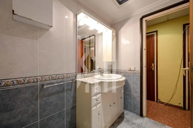 Piso en Lloret de Mar — 29