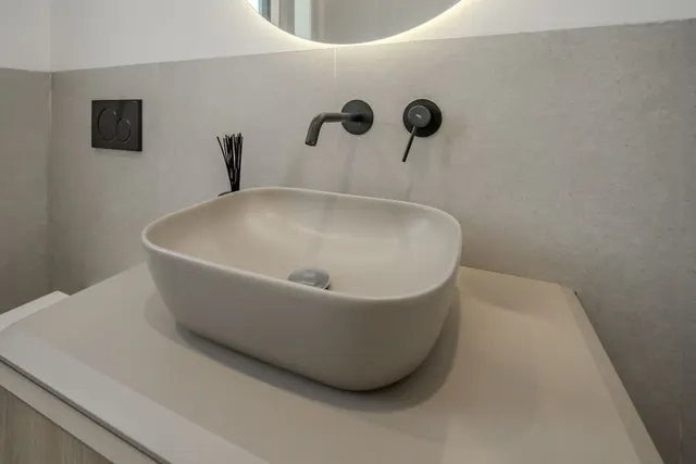 Chalet 3 habitaciones 156m² en venta - Costa blanca sur — 22