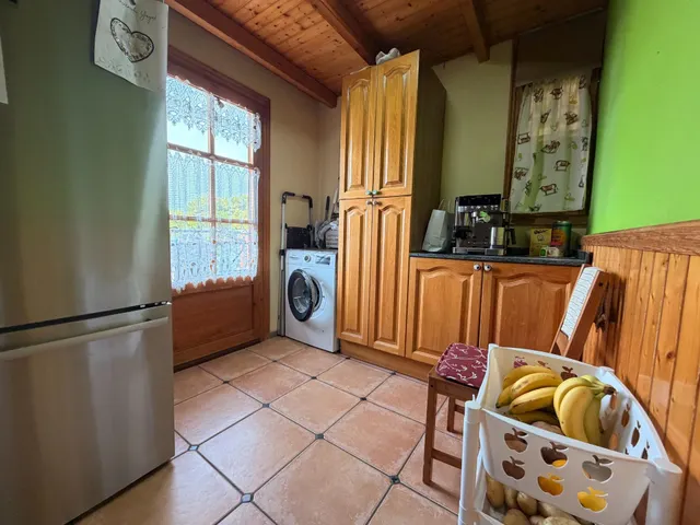 Espectacular casa con piscina!! — 40