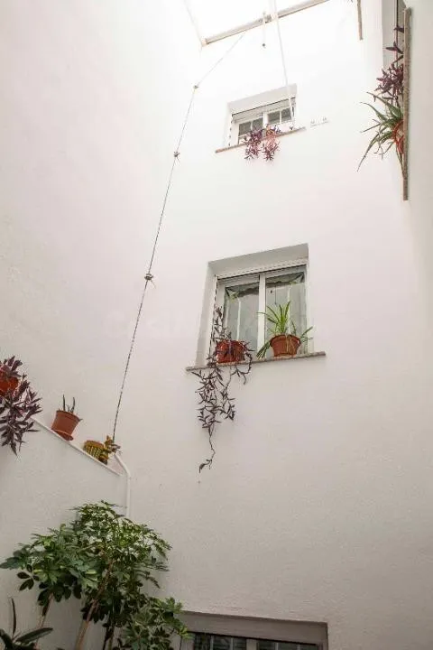 LA CASITA INMOBILIARIA VENDE CASA EN SAN PABLO — 2