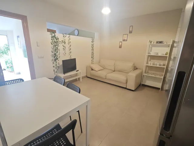 Bungalow 2 habitaciones 43m² en venta - Playa del Cura — 6