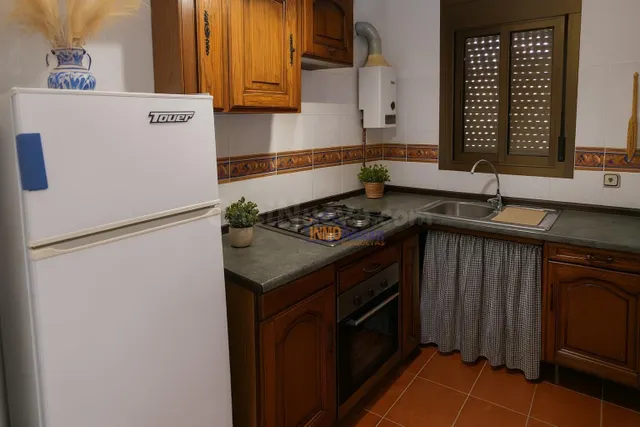 *FINCA DE 30.145 MTR LLENA DE FRUTALES DIVERSOS CON CASA, UN - foto 5