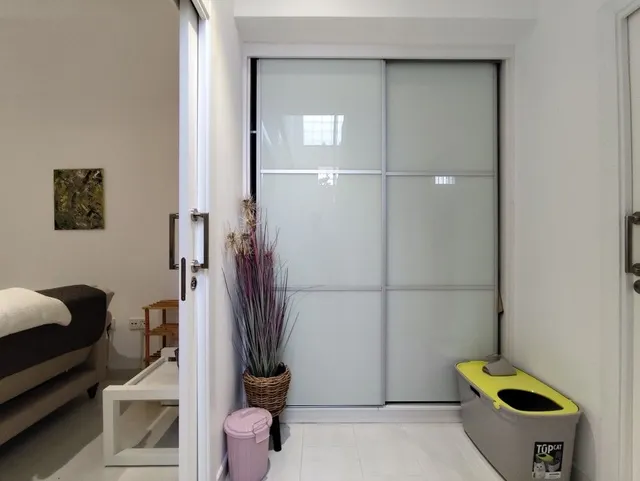 Adosado 4 habitaciones 189m² en venta - Aguas Nuevas — 34