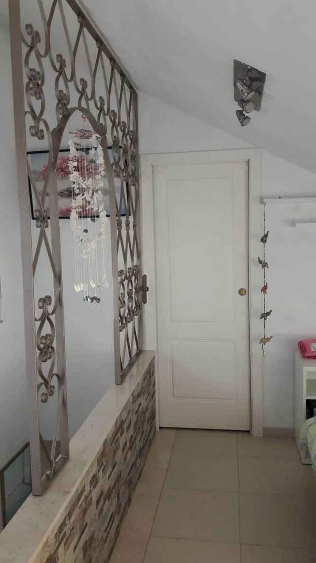 Ático 4 habitaciones 167m² en venta - Centro — 32