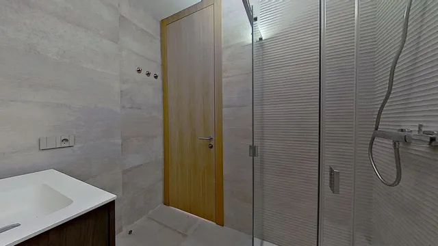 Apartamento 2 habitaciones 85m² en venta - Puerto Sol-Los Almendros-El Tomillar — 14
